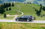 Kia Optima Sportswagon EcoDynamics 2016 года (UK)